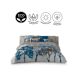 FUNDA NORDICA WINTREE FUNDA NORDICA WINTREE