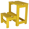 Amarelo