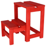 Vermelho