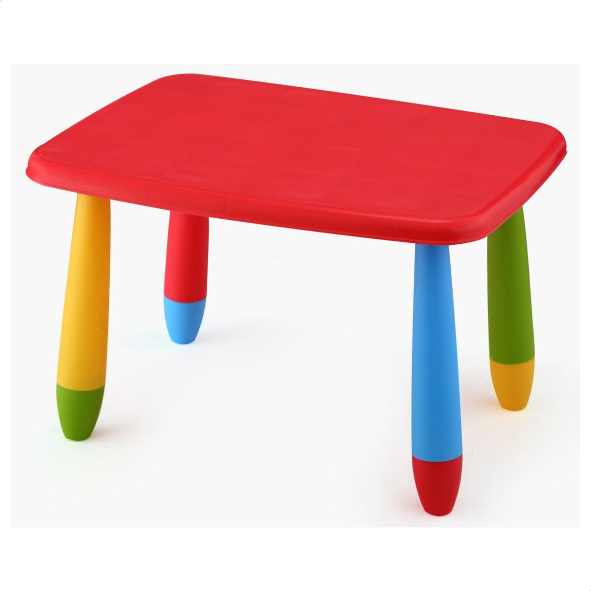 mkp1359216_01.jpg?w=76&h=76&func=fit&bg_color=fff&org_if_sml=1