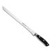 Arcos Cuchillo Jamonero Riviera Arcos Cuchillo Jamonero Riviera Negro