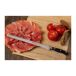 Arcos Cuchillo Jamonero Riviera Arcos Cuchillo Jamonero Riviera Negro
