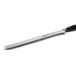 Arcos Cuchillo Jamonero Riviera Arcos Cuchillo Jamonero Riviera Negro