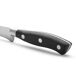Arcos Cuchillo Jamonero Riviera Arcos Cuchillo Jamonero Riviera Negro