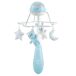 Azul mkp1359526_01.jpg?w=76&h=76&func=fit&bg_color=fff&org_if_sml=1