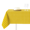 Amarelo
