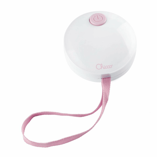 Móvel Projetor Chicco