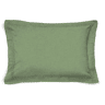 Verde Verde