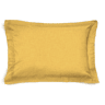 Amarelo Amarelo