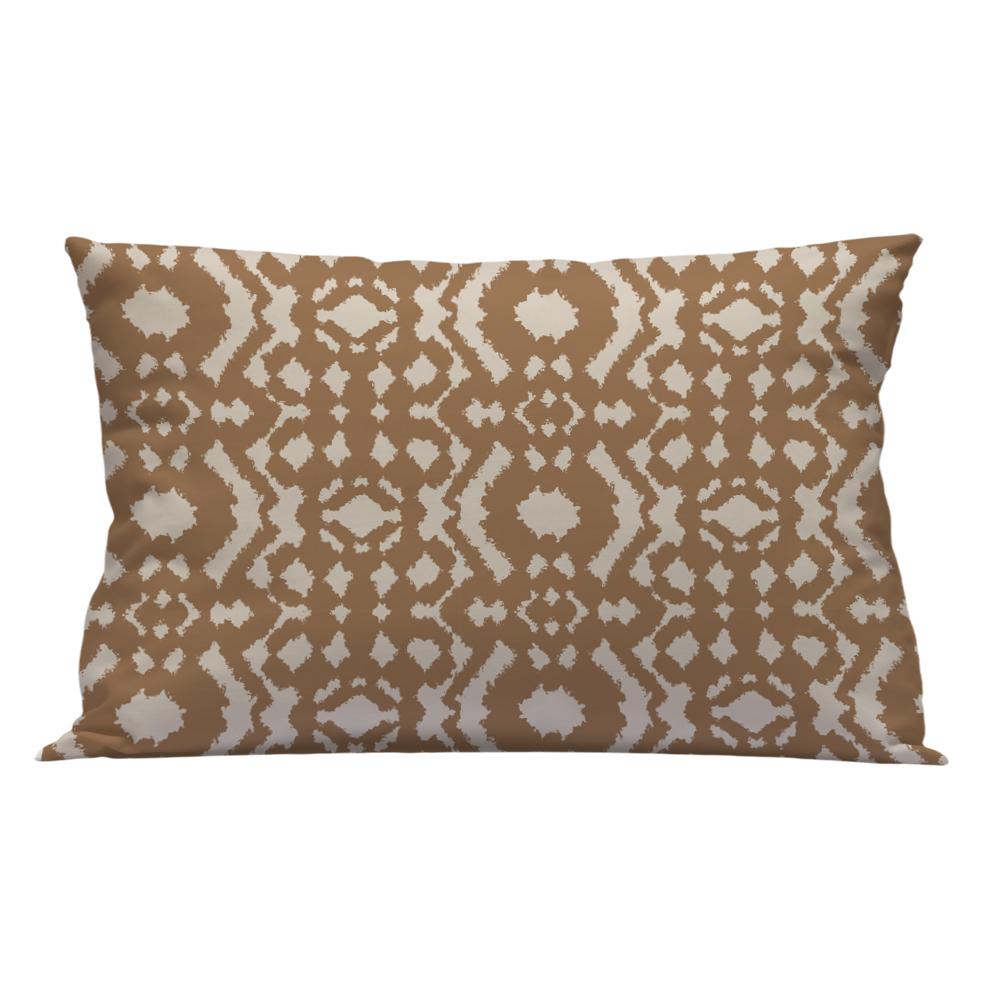 Funda cuadrante Tribal