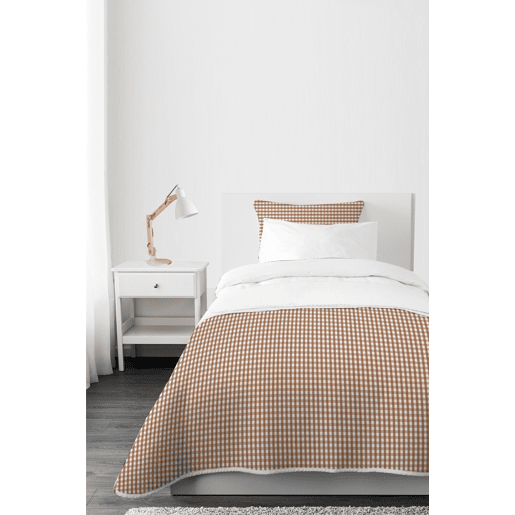 undefined undefined