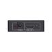 Switch HDMI A123-0506 Switch HDMI A123-0506 Negro