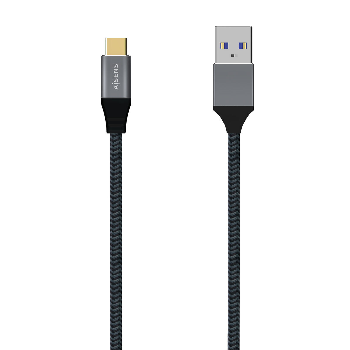 Cable USB A a USB C A107-0633