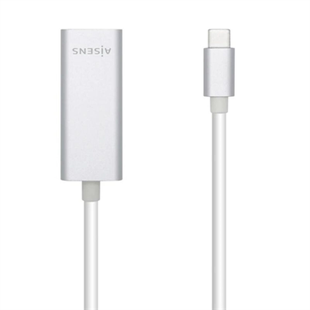 Adaptador USB a Ethernet A109-0505