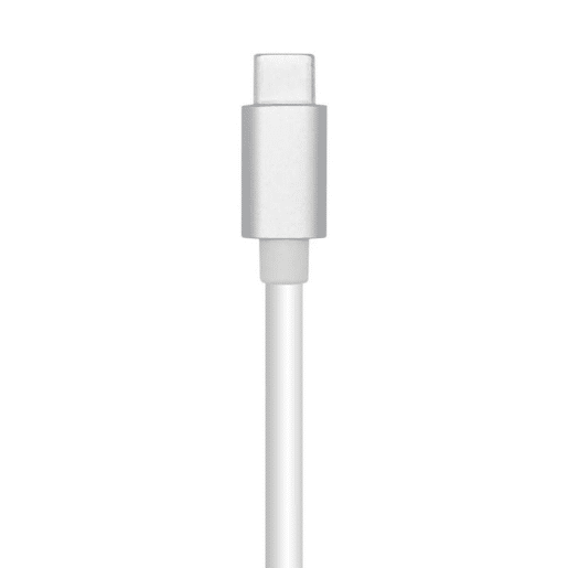 Adaptador USB para Ethernet Aisens A109-0505 15 cm Gigabit Ethernet Prata