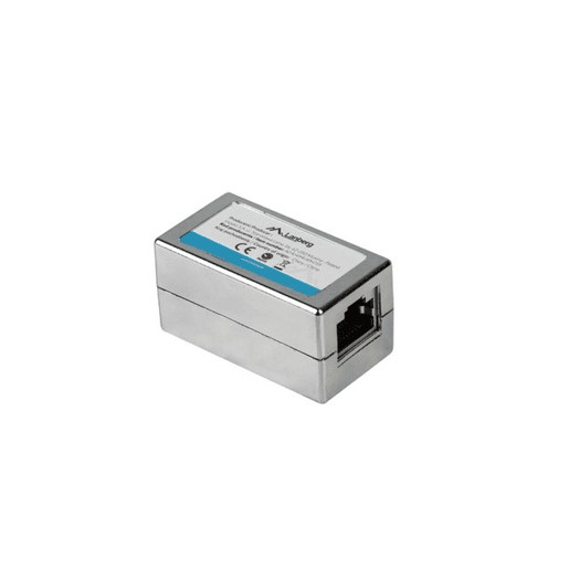 Adaptador RJ45 Lanberg AD-RJ45-RJ45-OS5 Adaptador RJ45 Lanberg AD-RJ45-RJ45-OS5