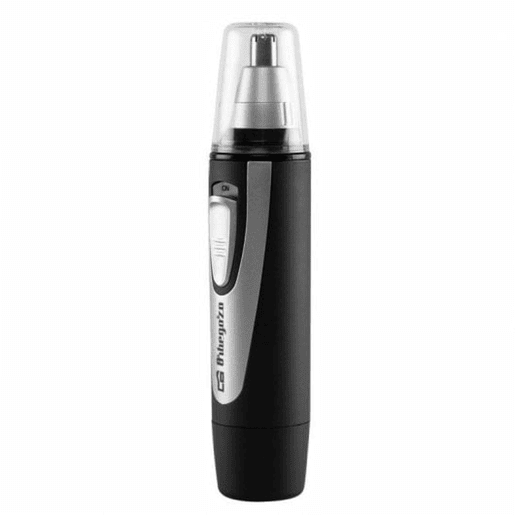 Aparador de Cabelo-Máquina de Barbear Orbegozo NO 3500