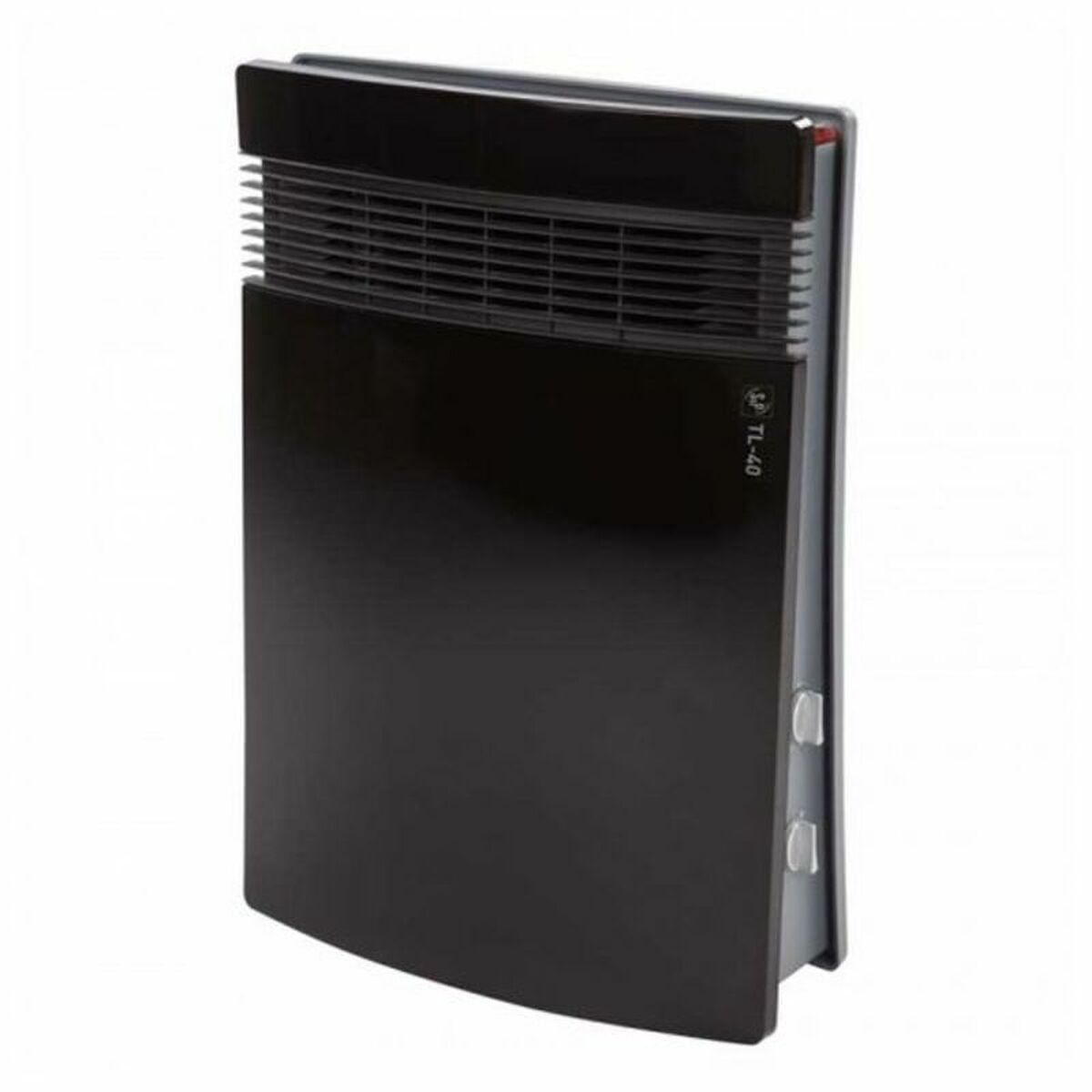 Calefactor Vertical 5226833500