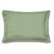 Funda cuadrante Topos s Funda cuadrante Topos s Verde