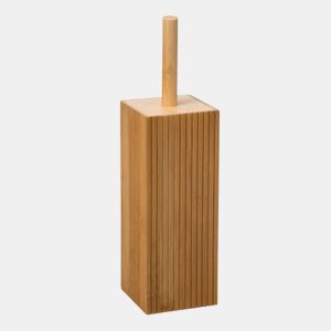 Piaçaba 5five Terre Bambu
