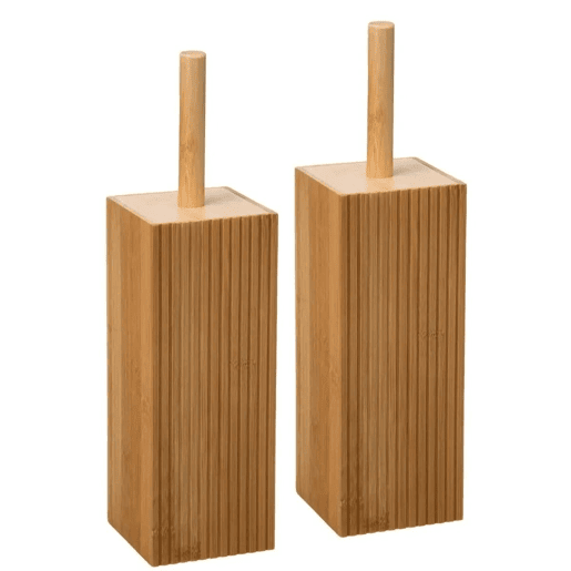 Piaçaba 5five Terre Bambu