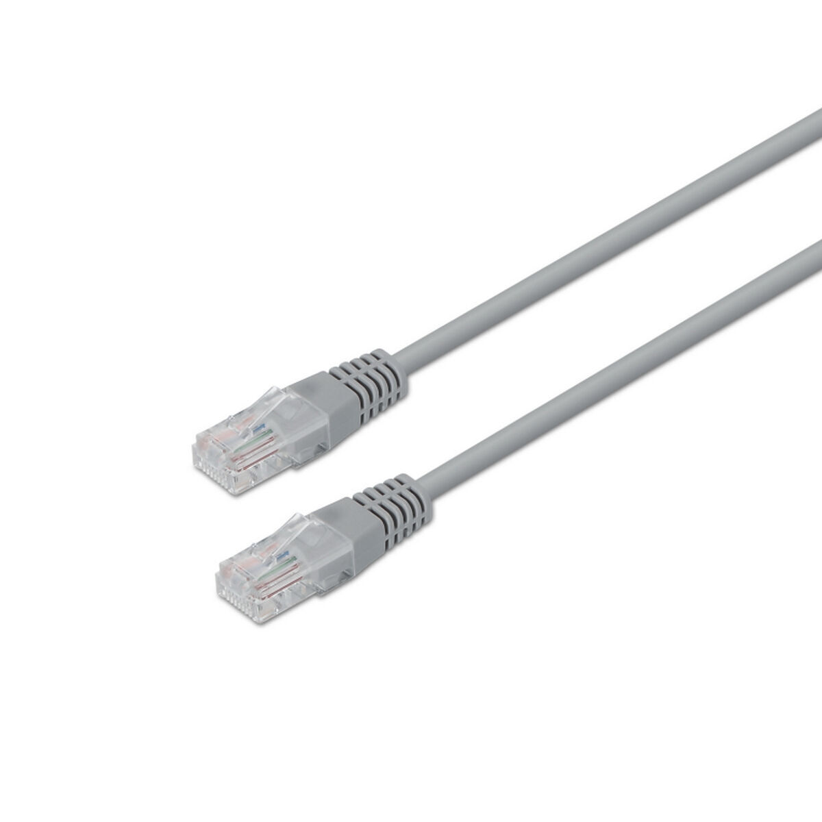 Cable de Red Rígido UTP Categoría 6 A135-0272