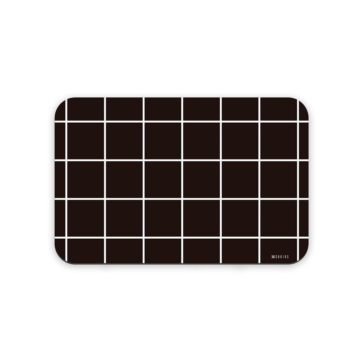 mkp1359762_01.jpg?w=76&h=76&func=fit&bg_color=fff&org_if_sml=1