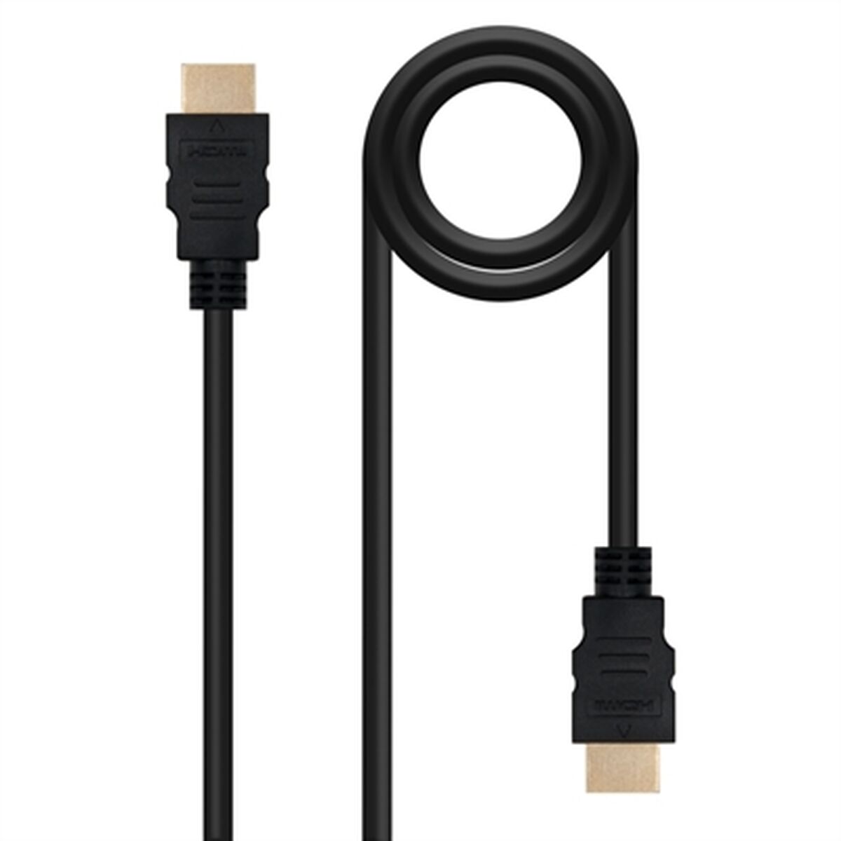 Cable HDMI 10.15.0301