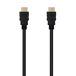 Cable HDMI 10.15.0301 Cable HDMI 10.15.0301 Negro