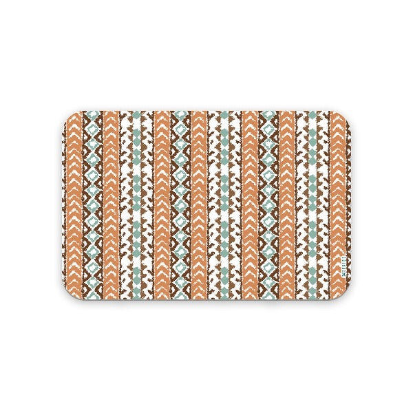 Pack 2 manteles individuales Kentra