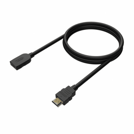 Cabo HDMI Aisens A120-0546 3 m