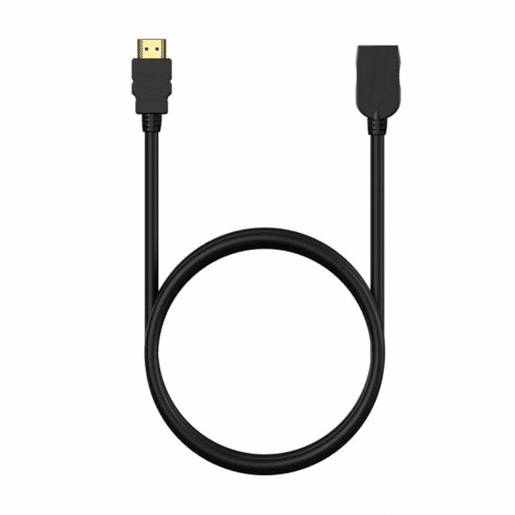 Cabo HDMI Aisens A120-0546 3 m