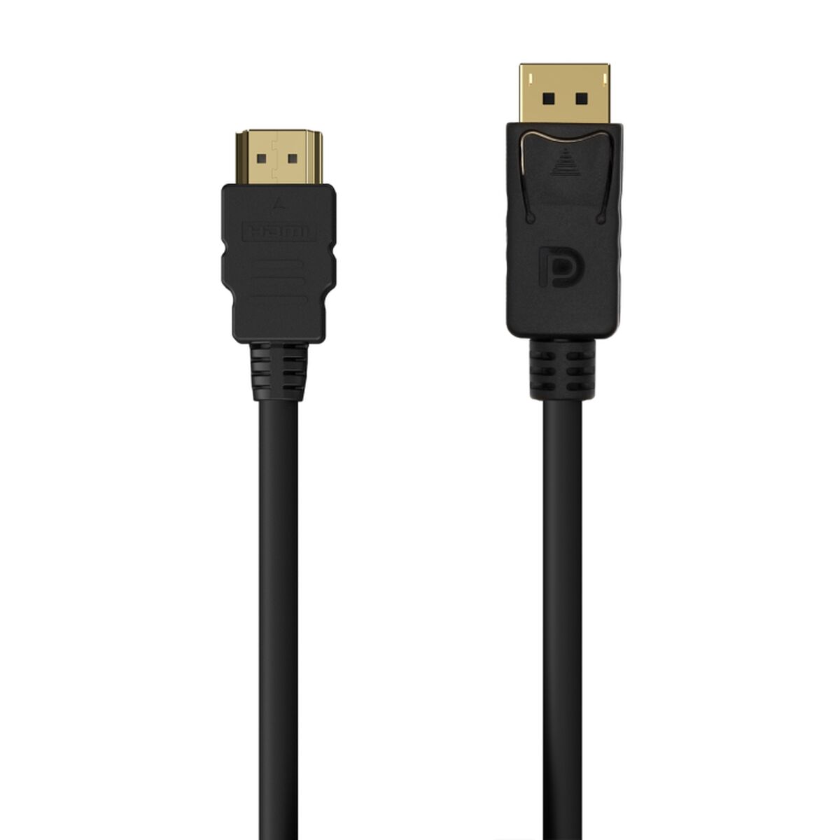 Cable DisplayPort a HDMI A125-0551