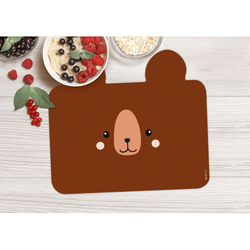 undefined undefined