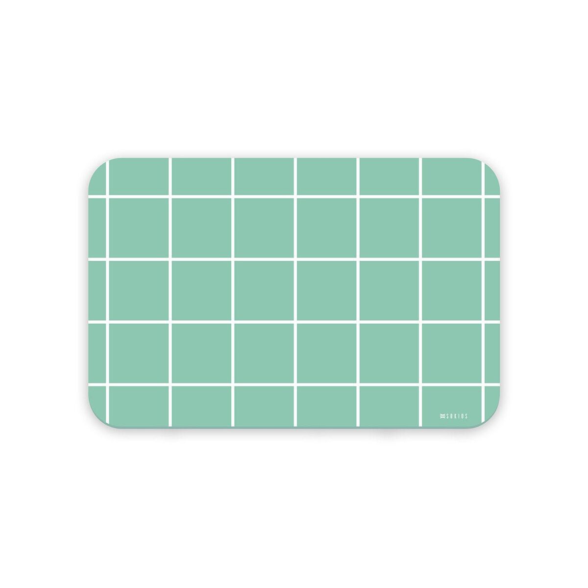 mkp1359838_01.jpg?w=76&h=76&func=fit&bg_color=fff&org_if_sml=1