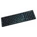 Teclado y Ratón LL-KB-816-COMBO Teclado y Ratón LL-KB-816-COMBO Negro