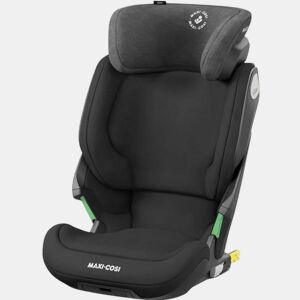 Cadeira para Automóvel Maxicosi Kore Car i-Size II (15-25 kg) III (22 - 36 kg)