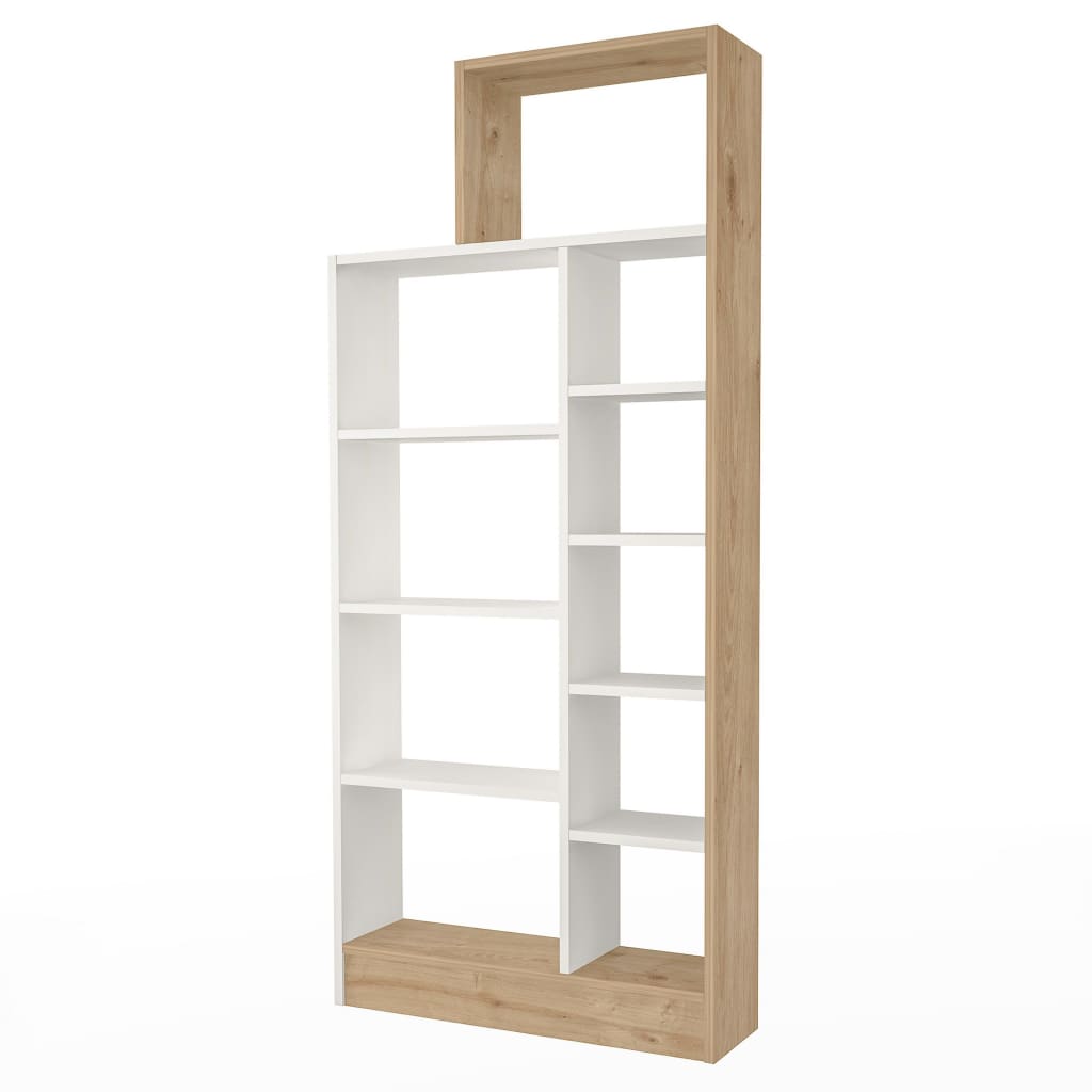 Estante De Pie 75