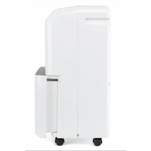 Desumidificador Orbegozo DH 3000 300 ml