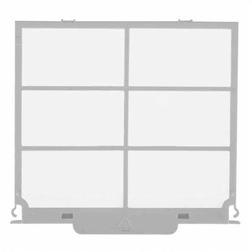 Desumidificador Orbegozo DH 3000 300 ml