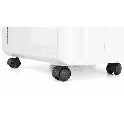 Desumidificador Orbegozo DH 3000 300 ml