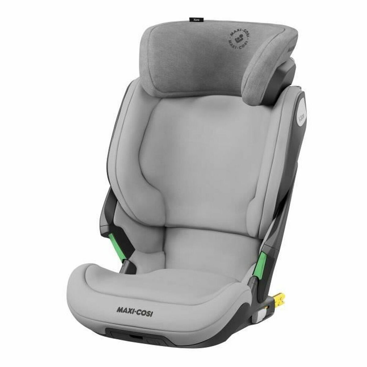 Silla para el Coche Kore