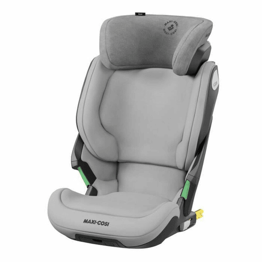 Cadeira para Automóvel Maxicosi Kore Cinzento