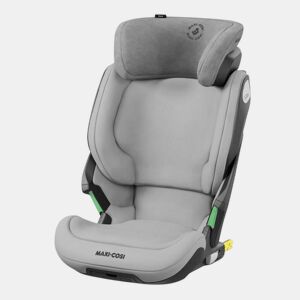 Cadeira para Automóvel Maxicosi Kore Cinzento