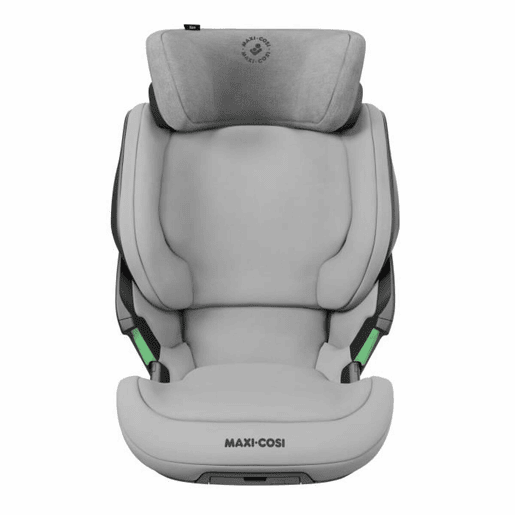 Cadeira para Automóvel Maxicosi Kore Cinzento