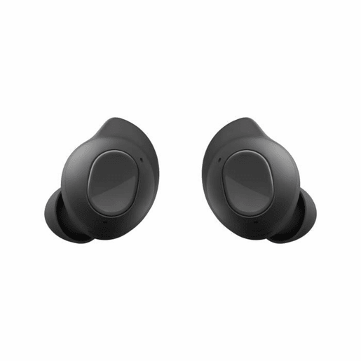 Auriculares Samsung Galaxy Buds FE Grafite