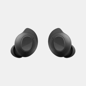 Auriculares Samsung Galaxy Buds FE Grafite