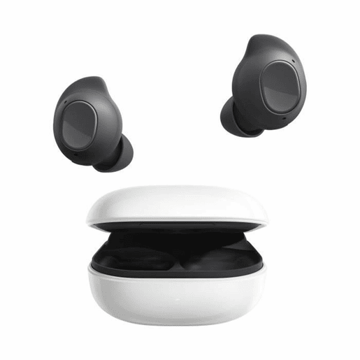 Auriculares Samsung Galaxy Buds FE Grafite