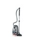 Aspiradora de suelo con bolsa, Clase A, S´POWER s Severin BC 7045 - 745 W Aspiradora de suelo con bolsa, Clase A, S´POWER s Severin BC 7045 - 745 W Gris