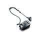 Aspiradora de suelo con bolsa, Clase A, S´POWER s Severin BC 7045 - 745 W Aspiradora de suelo con bolsa, Clase A, S´POWER s Severin BC 7045 - 745 W Gris